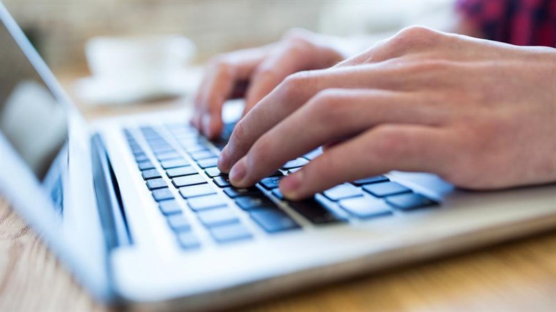 tangtocdownload_1000x563 tangtocdownload_1000x563