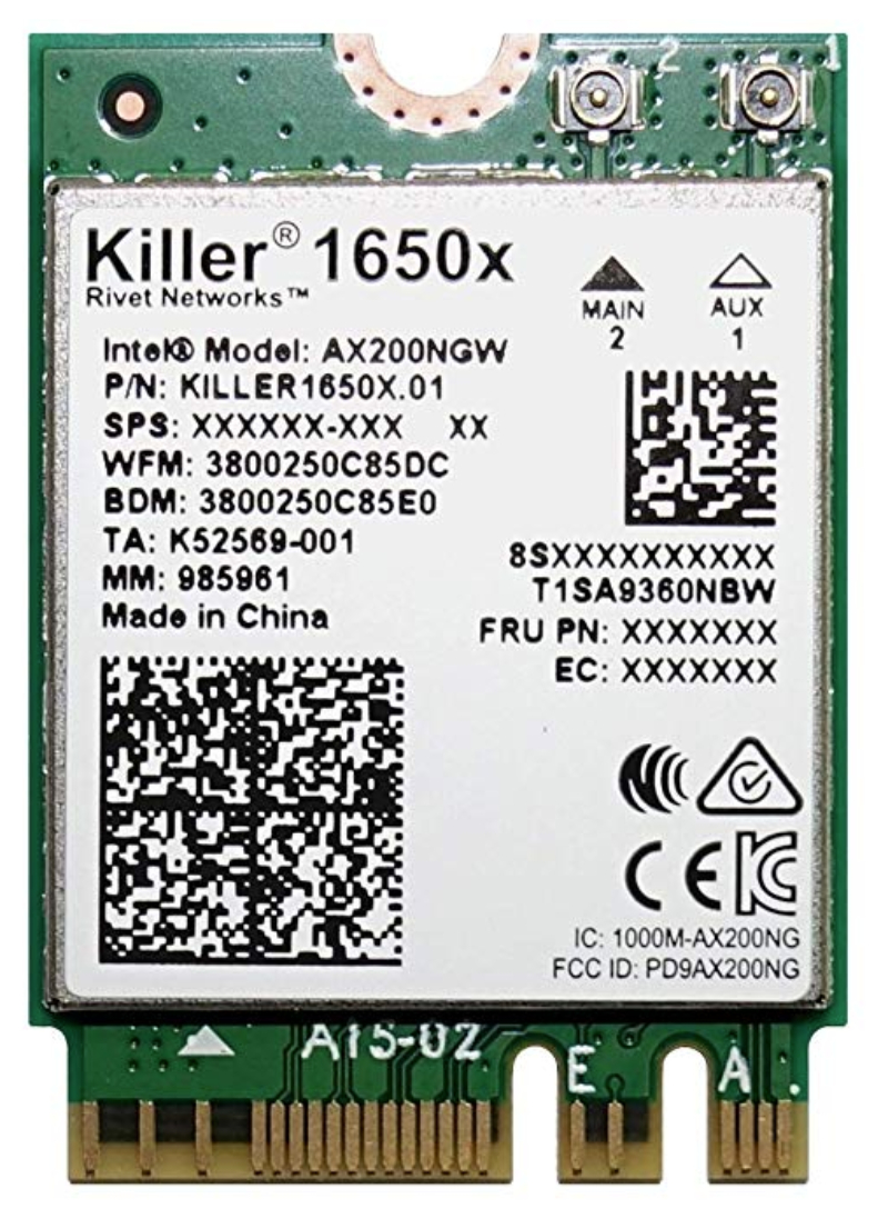 ảnh minh họa ảnh minh họa