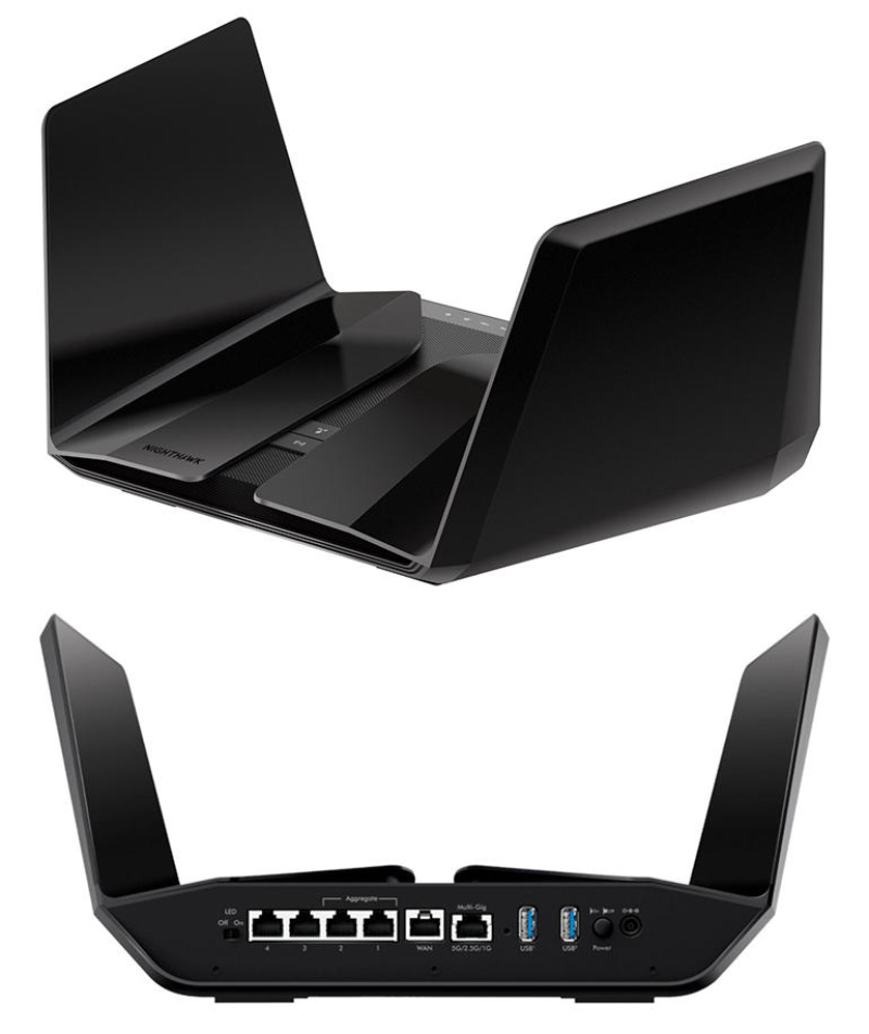 ảnh minh họa ảnh minh họa