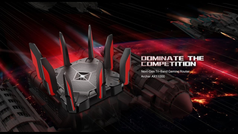 ảnh minh họa ảnh minh họa