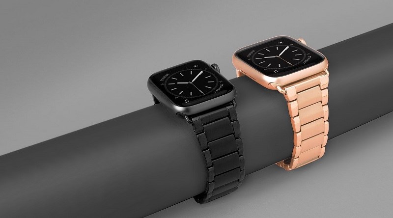 Apple Watch là mẫu đồng hồ thông minh có doanh số cao nhất trong quý 2/2019 Apple Watch là mẫu đồng hồ thông minh có doanh số cao nhất trong quý 2/2019