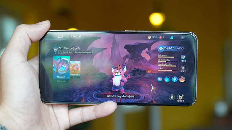 oppo k3 oppo k3