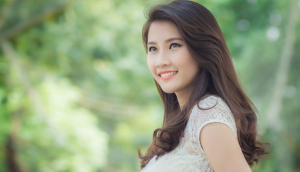 Sáng da, sạch nám với mặt nạ dưỡng da từ chuối