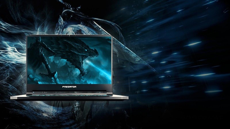 Laptop gaming ưu đãi đến 10 triệu Laptop gaming ưu đãi đến 10 triệu