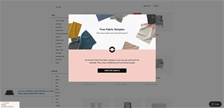 Cách chặn cửa sổ pop-up trên các trình duyệt thông dụng trên máy tính