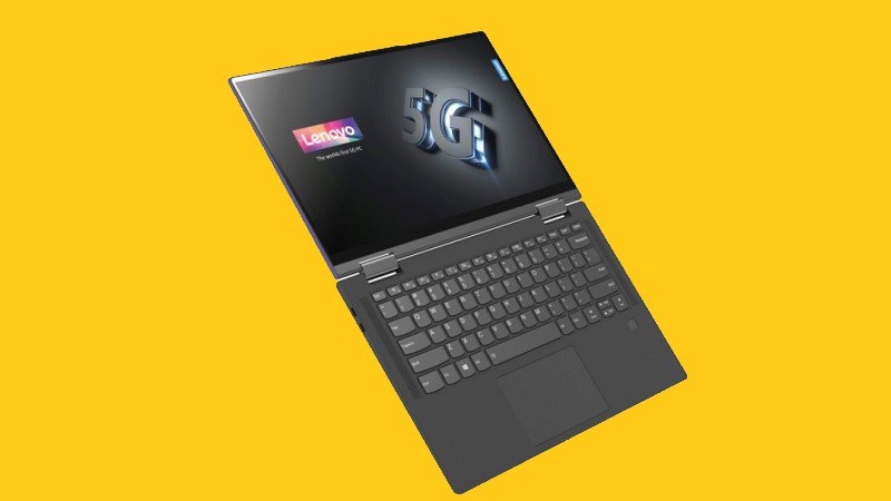 Laptop Lenovo bí ẩn dùng chip Snapdragon 8cx xuất hiện trên GeekBench Laptop Lenovo bí ẩn dùng chip Snapdragon 8cx xuất hiện trên GeekBench