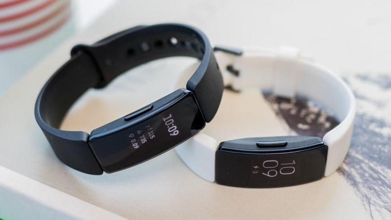 Đồng hồ Fitbit giảm giá cuối tuần Đồng hồ Fitbit giảm giá cuối tuần