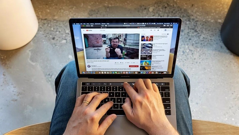 Macos Macos
