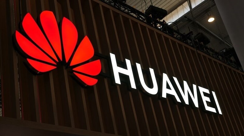 Huawei: Harmony OS sẽ là hệ điều hành thay thế Android tiềm năng Huawei: Harmony OS sẽ là hệ điều hành thay thế Android tiềm năng