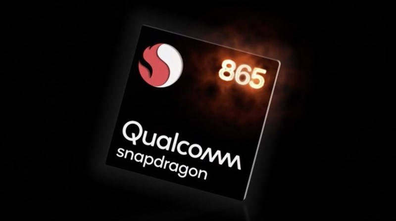Một chip Snapdragon mới vừa lộ điểm hiệu năng ‘khủng’ trên Geekbench Một chip Snapdragon mới vừa lộ điểm hiệu năng ‘khủng’ trên Geekbench