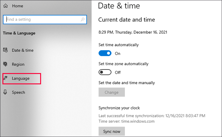 Việc cài đặt Tiếng Việt trên Windows 10 đôi khi có thể gây khó khăn cho những người không có kinh nghiệm. Tuy nhiên, với hình ảnh liên quan đến từ khóa này, bạn sẽ thấy cách cài đặt Tiếng Việt trên Windows 10 là vô cùng đơn giản và tiện lợi. Bạn sẽ không còn gặp bất cứ khó khăn hay trở ngại nào trong quá trình cài đặt nữa.