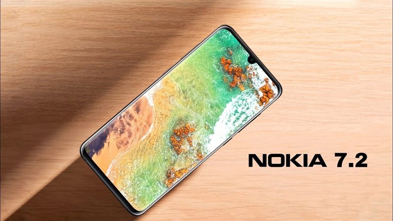 HMD gửi lời mời báo chí tham dự sự kiện trình làng smartphone Nokia mới HMD gửi lời mời báo chí tham dự sự kiện trình làng smartphone Nokia mới