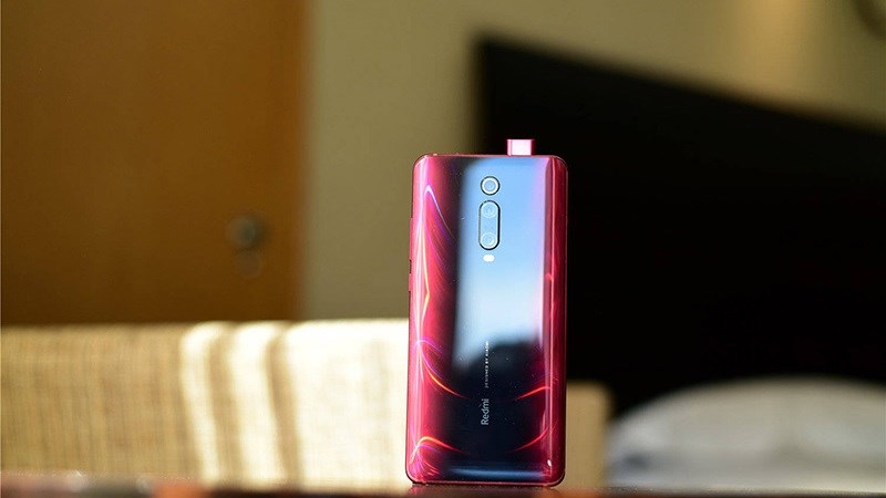 Redmi K20 Pro Redmi K20 Pro