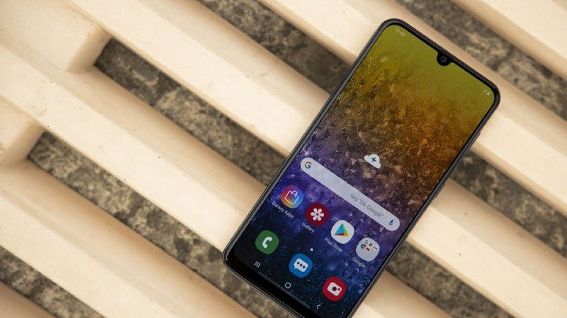 Nhiều mẫu smartphone Samsung đạt chứng nhận tại Bluetooth Nhiều mẫu smartphone Samsung đạt chứng nhận tại Bluetooth