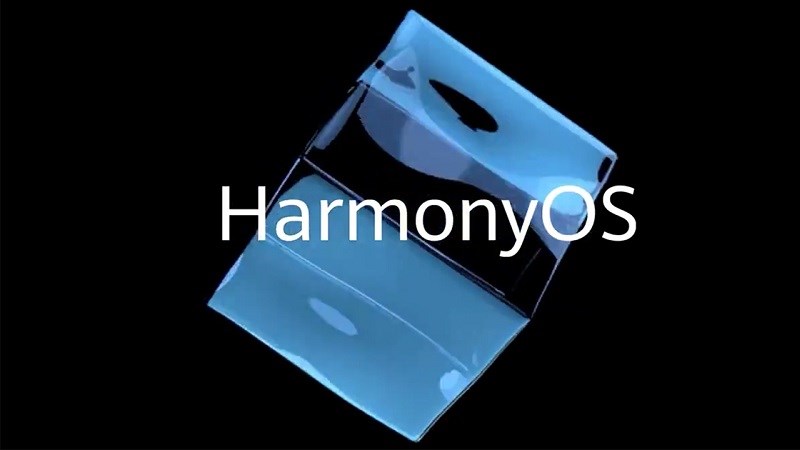 Hamorny OS Hamorny OS