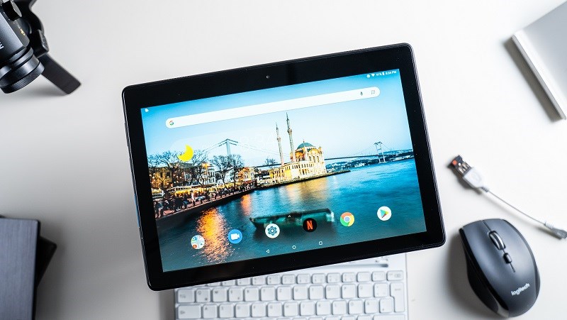 Laptop Lenovo giá rẻ tặng thêm quà Laptop Lenovo giá rẻ tặng thêm quà
