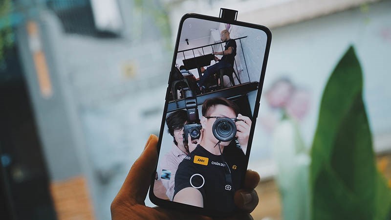 hình minh họa hình minh họa
