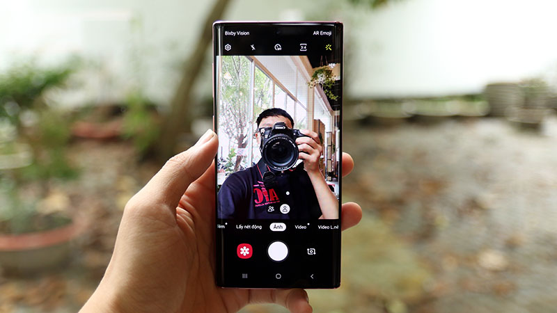 Galaxy Note 10 hồng Galaxy Note 10 hồng