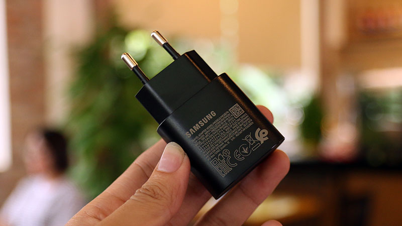 Galaxy Note 10 hồng Galaxy Note 10 hồng