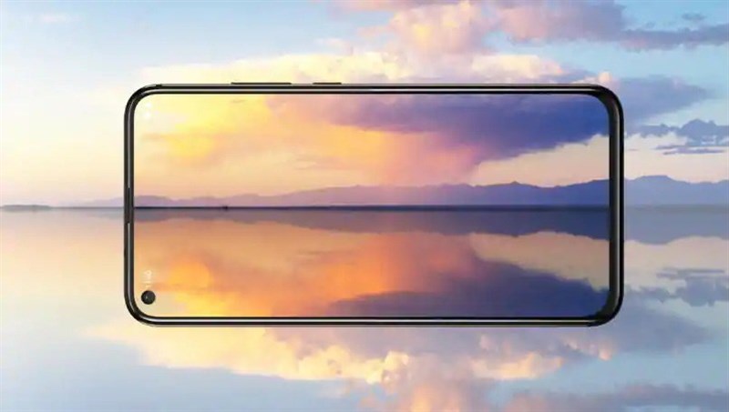 Nokia 6.2/Nokia 7.2 màn hình 6.3 inch, chip Snapdragon 660 đạt chứng nhận tại Canada