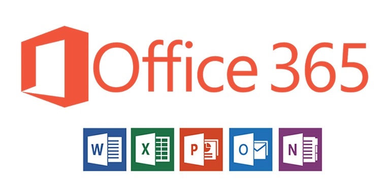 4 cách download và sử dụng phần mềm Microsoft Office miễn phí