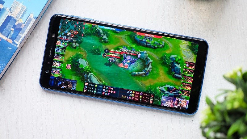 Galaxy A7 giảm giá sốc Galaxy A7 giảm giá sốc
