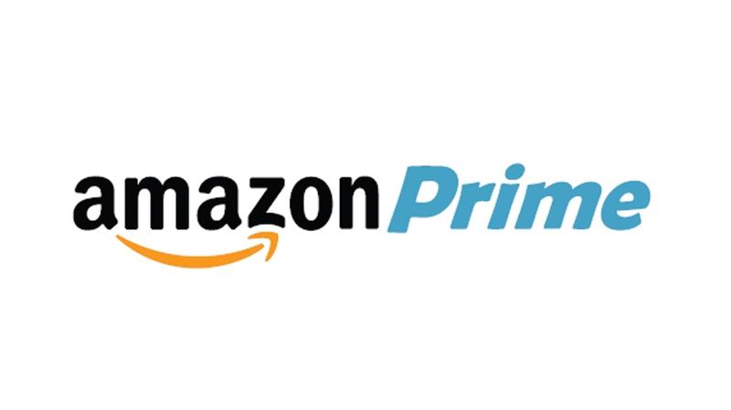 Amazon Prime là gì? Cách đăng kí tài khoản Amazon Prime > Amazon Prime là gì?