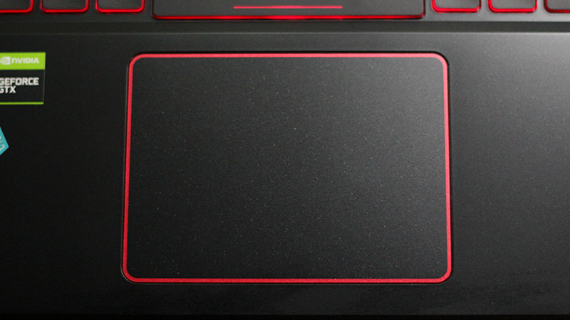 Đánh giá Acer Nitro 5 (2019)