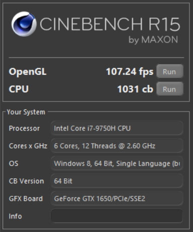 Đánh giá Acer Nitro 5 (2019)