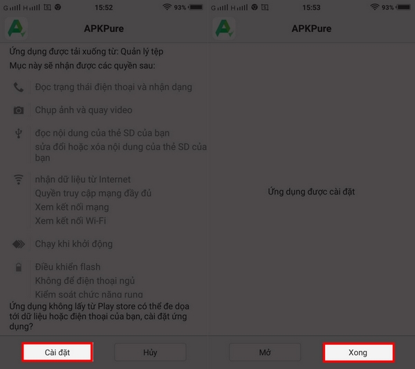 Mẹo cài đặt PUBG Mobile Lite Mẹo cài đặt PUBG Mobile Lite