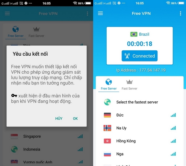 Mẹo cài đặt PUBG Mobile Lite Mẹo cài đặt PUBG Mobile Lite