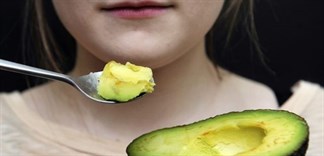 Người bị bệnh trĩ nên ăn gì?