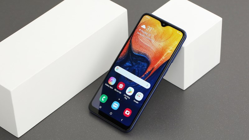 Danh sách smartphone, tablet, laptop bán chạy nhất tháng 7/2019 Danh sách smartphone, tablet, laptop bán chạy nhất tháng 7/2019