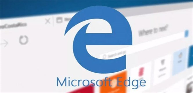 Microsoft Edge Chromium là gì? Có đáng để thay thế cho Google Chrome