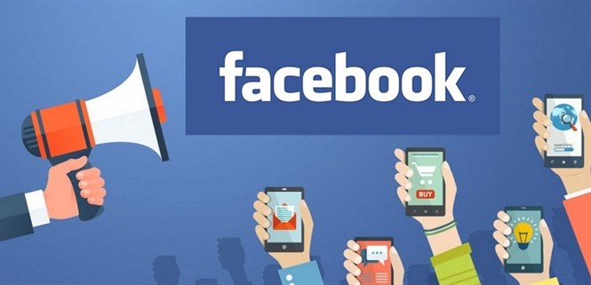 Cách xoá lịch sử tìm kiếm Facebook đơn giản nhanh chóng