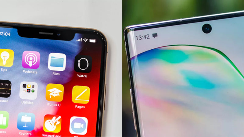 Thiết kế Thiết kế