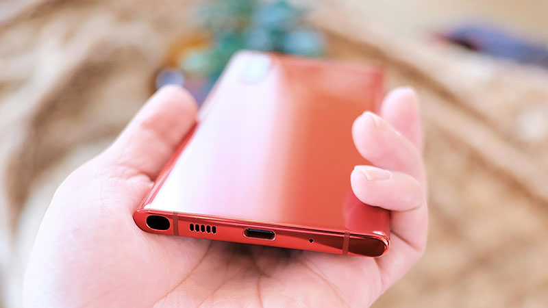 Thiết kế Thiết kế