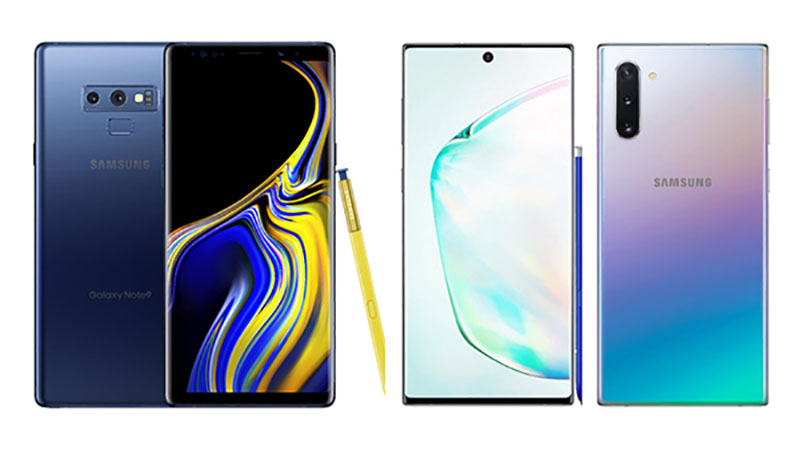 Thiết kế Thiết kế