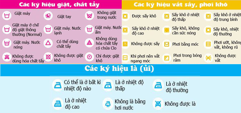 Cách giặt áo da và bảo quản áo da bền lâu, không bị mốc