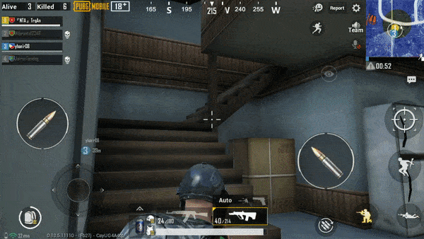 Đánh giá iPhone 7 Plus: Thiết kế "cũ xì" nhưng vẫn "xịn" - Hình 8 Đánh giá iPhone 7 Plus: Thiết kế "cũ xì" nhưng vẫn "xịn" - Hình 8