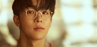 Cách chọn mắt kính cho nam theo phong cách và tình huống sử dụng