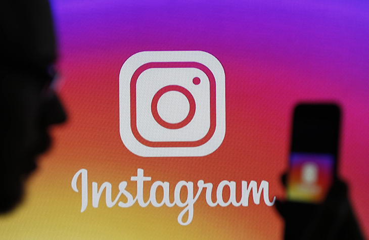 7 mẹo đơn giản cần lưu ý khi sử dụng Instagram để bảo mật tài khoản > Không bao giờ cung cấp mật khẩu cho người khác