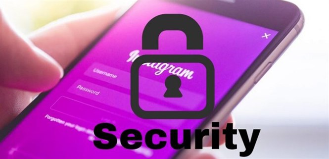 7 mẹo đơn giản cần lưu ý khi sử dụng Instagram để bảo mật tài khoản