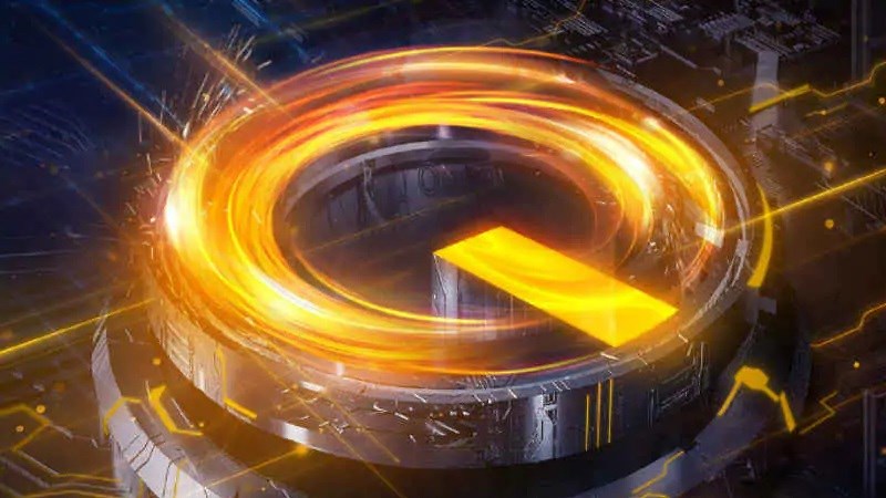 Vivo iQOO Pro 5G được cơ quan TENAA chứng nhận