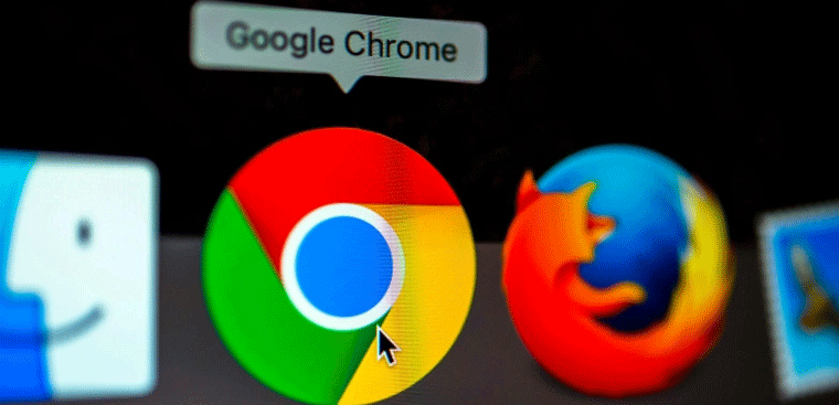 Chrome beta là gì? 
