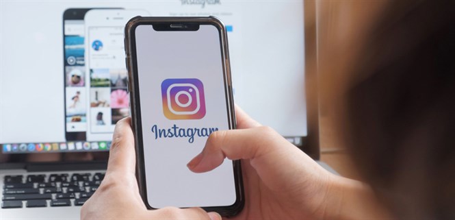 Hướng dẫn đăng xuất Instagram trên điện thoại, máy tính nhanh nhất