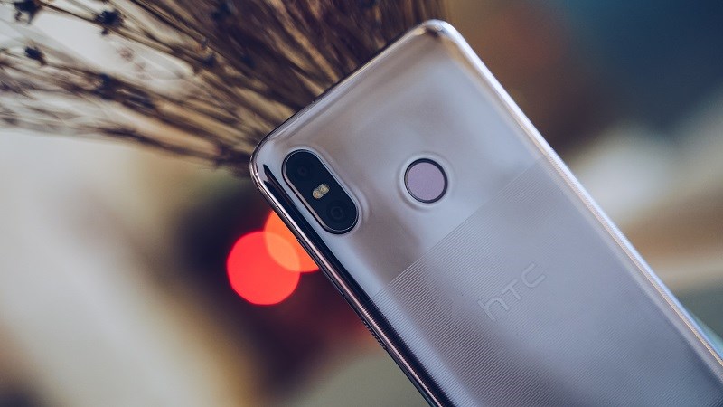 Báo cáo tài chính quý 2/2019: HTC tiếp tục thua lỗ