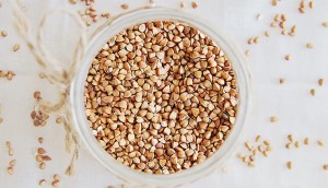 Hạt Buckwheat là gì và lợi ích của loại hạt này thế nào?