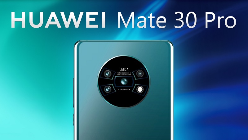 Huawei Mate 30 và Mate 30 Pro đạt chứng nhận TENAA và Bluetooth - ảnh 1 Huawei Mate 30 và Mate 30 Pro đạt chứng nhận TENAA và Bluetooth - ảnh 1