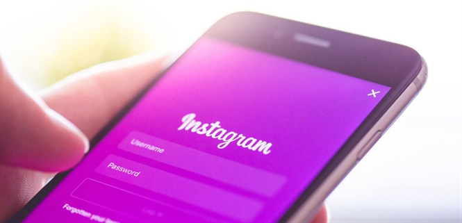 Cách bật xác thực 2 yếu tố cho tài khoản Instagram giúp bảo mật tài khoản